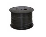 Armoured Robot Lawnmower Boundary Wire 800m 4.2mm