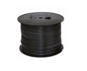 Armoured Robot Lawnmower Boundary Wire 800m 4.2mm