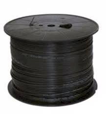 Armoured Robot lawnmower boundary wire 800m 4.2mm
