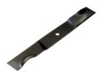 As Motor AS26 2T Lawnmower Blade 628mm: 10004145