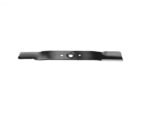 Asuka Lawnmower 21" Blade: 91014-189