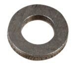 Atco Classic 16s Washer: 112521350/0, 112521350