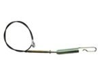 Auger Cable for Ariens: 06900303
