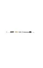 Auger Drive Cable Snapper SS5200 , SS5201 : 1720323SM , 1720323sm , 1720323