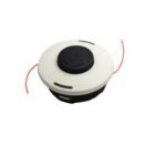 AutoCut 46-2 for Stihl Trimmers: 4003 710 2115, 4003-710-2115