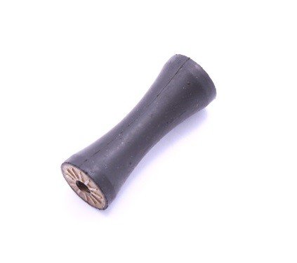 Automower 305 Damper: 574 46 91-01