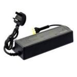 Automower Power Supply Husqvarna 590 44 23-02