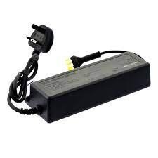 Automower Power Supply Husqvarna 590 44 23-02