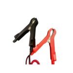 ​Axcell AX2 6/12V 2A Battery Charger