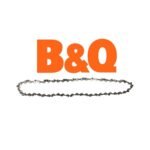 B&Q Performance Power PRO42CCCSA 16" Chain