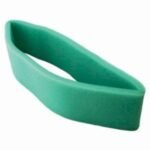 B&S 10/12HP Pre Filter