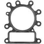 B&S 11.5hp & Up OHV Head Gasket: 273280S