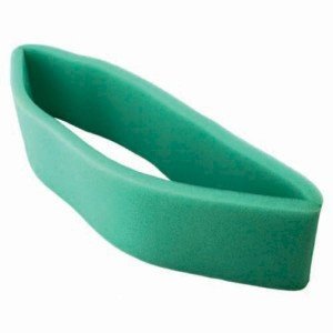 B&S 12/12.5HP Pre Filter