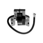 B&S 2-4 Hp Ignition Coil