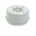 B&S 2-4hp Muffler / Exhaust (Old Type)