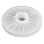 B&S 2-4hp Starter 5"