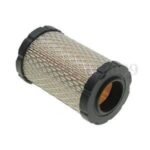 B&S Air Filter for 7 & 8 Series V-Twin Engines (594201)