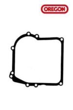 B&S Base Gasket: 692218