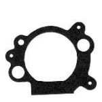 B&S Intek Air Filter Gasket (692667)