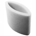 B&S Intek OHV Pre Filter