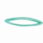 B&S L-Head Twin Vertical Pre Filter