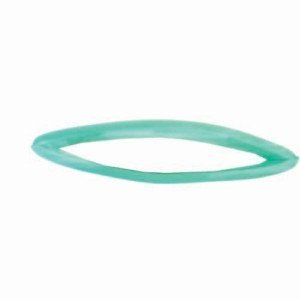 B&S L-Head Twin Vertical Pre Filter