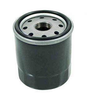 B&S Long Oil Filter