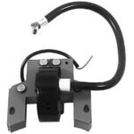 B&S Magneto Coil - 3-6hp
