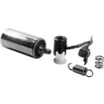 B&S Points & Condenser: 294628