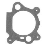 B&S Quantum Air Filter Gasket: 795629, 272653