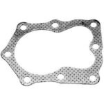 B&S Quantum Engine Head Gasket: 272200S