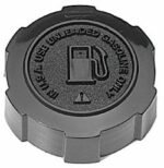 B&S Quantum Fuel Cap
