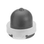 B&S Quantum Primer Bulb