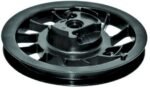 B&S Quantum Starter Pulley