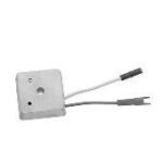 B&S Regulator - 2 Wire