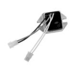 B&S Regulator - 2 Wire