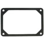 B&S Rocker Cover Gasket (BS272475S)