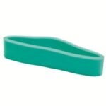 B&S Select Twin & L-Head Twin Vertical Pre Filter