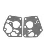 B&S Sprint Diaphragm Gasket Set: 795083