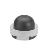 B&S Sprint Primer Bulb