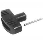 B&S Starter Grip - Small