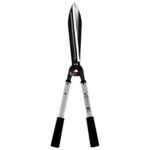 B1100S 24" Short Handle Heavy Duty Hedge Shear