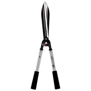 B1100S 24" Short Handle Heavy Duty Hedge Shear