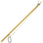 B175F3 Heavy Duty Ultra Reach® Steel Head Quick Pick