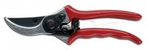 B200 8" Economy Diecast Bypass Pruner
