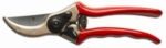 B300 8" Classic Forged Heavy Duty Bypass Pruner