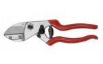B335 8.5" Forged Heavy Duty Anvil Pruner