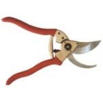 B350 9" Large Forged Bypass Pruner