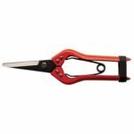 B3500 7.5" Heavy Duty Straight Needlenose Shear