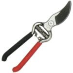 B399 8" Conventional Heavy Duty Forged Bypass Pruner